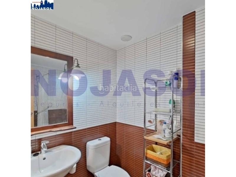 Foto 90adc7a3-acbb-4f60-bd61-ffebde3257cc. Piccolo appartamento con riscaldamento in Santoña Foto 90adc7a3-acbb-4f60-bd61-ffebde3257cc. Piccolo appartamento con riscaldamento in Santoña
