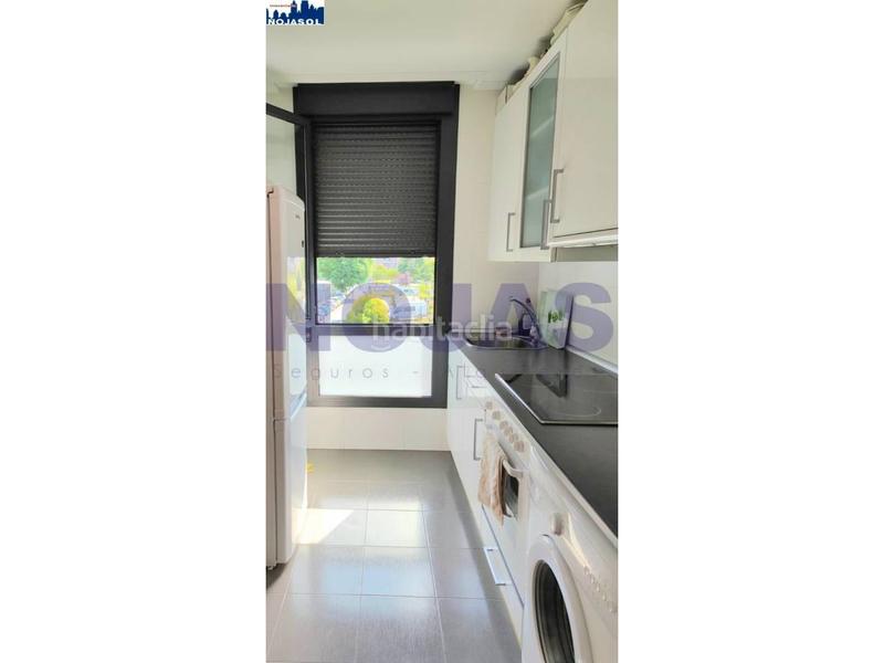 Foto 9e68526a-6576-4132-9fa3-092e57b348f3. Piccolo appartamento con riscaldamento in Santoña Foto 9e68526a-6576-4132-9fa3-092e57b348f3. Piccolo appartamento con riscaldamento in Santoña
