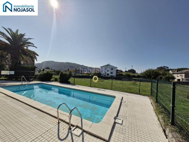 Foto b58a0470-ec6b-4951-a20d-85b4947d5fbe. Piccolo appartamento con parcheggio piscina in Tregadín Noja Foto b58a0470-ec6b-4951-a20d-85b4947d5fbe. Piccolo appartamento con parcheggio piscina in Tregadín Noja