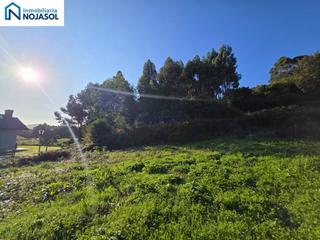 Fondo rustico  Soano riegos. Ref.004037 terreno rústico agrario en soano de 7.251 m2 Fondo rustico  Soano riegos. Ref.004037 terreno rústico agrario en soano de 7.251 m2