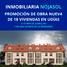 MARQUÉS DE COMILLAS