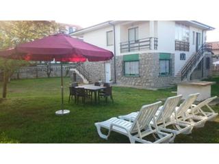 Rent House in N/a. Ref. 002175. noja. alquiler de casa de planta baja. en la planta Rent House in N/a. Ref. 002175. noja. alquiler de casa de planta baja. en la planta