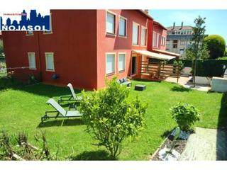 Location Appartement à El solarón 14. Ref.002341 bajo jardín de 250mts suroeste isla Location Appartement à El solarón 14. Ref.002341 bajo jardín de 250mts suroeste isla