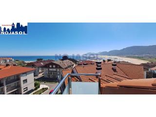 Location Attique à La costa 2. Ref. 002127 ático con vistas al mar 2 hab, garaje, zona infanti Location Attique à La costa 2. Ref. 002127 ático con vistas al mar 2 hab, garaje, zona infanti