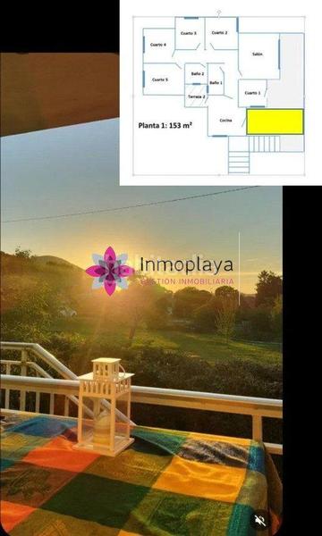 Foto 0ac7f9db-a4b3-48fb-941e-270f35c49db8. Casa amb aparcament a Palacio Noja Foto 0ac7f9db-a4b3-48fb-941e-270f35c49db8. Casa amb aparcament a Palacio Noja