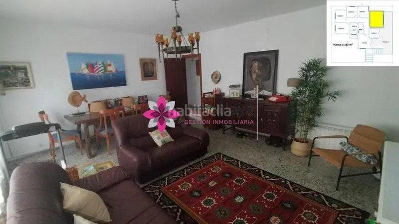 Foto 119ebe00-29af-46a8-a40d-974b3852398d. Casa amb aparcament a Palacio Noja Foto 119ebe00-29af-46a8-a40d-974b3852398d. Casa amb aparcament a Palacio Noja