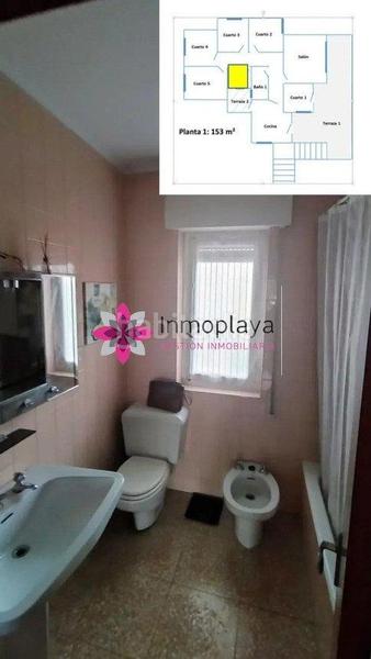 Foto 3d50af92-ac3f-4d8b-b3ea-124bca733c65. Casa amb aparcament a Palacio Noja Foto 3d50af92-ac3f-4d8b-b3ea-124bca733c65. Casa amb aparcament a Palacio Noja