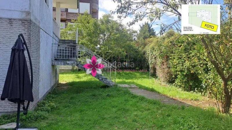Foto 72656bab-8a5f-4a03-91d9-d5d1b29c6338. Casa amb aparcament a Palacio Noja Foto 72656bab-8a5f-4a03-91d9-d5d1b29c6338. Casa amb aparcament a Palacio Noja