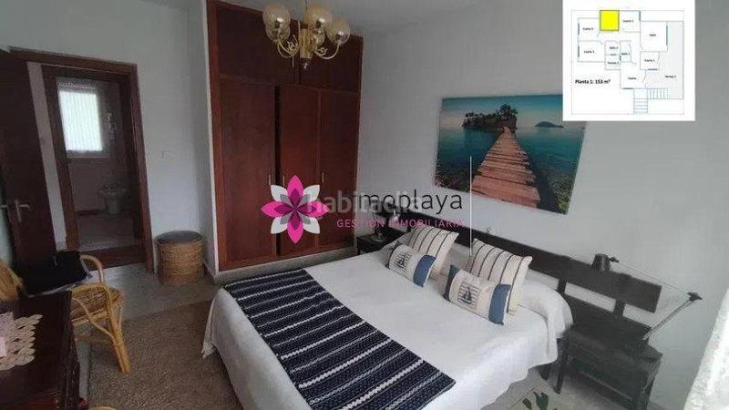 Foto 7cf30227-a23c-4f26-9a04-7530cf2946d5. Casa amb aparcament a Palacio Noja Foto 7cf30227-a23c-4f26-9a04-7530cf2946d5. Casa amb aparcament a Palacio Noja