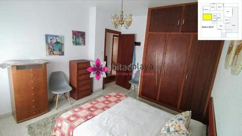 Foto 840f686a-7c69-41c4-8ecc-e3b1a461d648. Casa amb aparcament a Palacio Noja Foto 840f686a-7c69-41c4-8ecc-e3b1a461d648. Casa amb aparcament a Palacio Noja