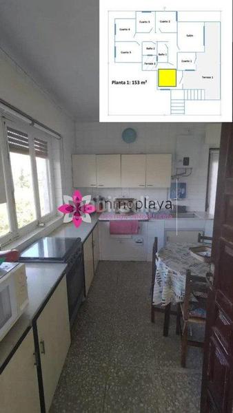Foto 8b325856-5005-4da4-80cc-b04a9d7471cd. Casa amb aparcament a Palacio Noja Foto 8b325856-5005-4da4-80cc-b04a9d7471cd. Casa amb aparcament a Palacio Noja