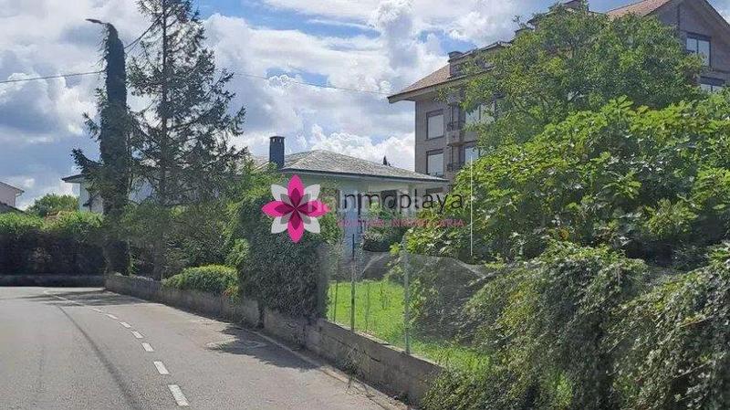 Foto 8cb90751-4daa-433d-8f60-5117eb4da2a5. Casa amb aparcament a Palacio Noja Foto 8cb90751-4daa-433d-8f60-5117eb4da2a5. Casa amb aparcament a Palacio Noja