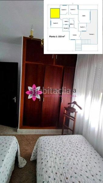 Foto 919e37b1-92e3-484a-89dd-cb31a1f36472. Casa amb aparcament a Palacio Noja Foto 919e37b1-92e3-484a-89dd-cb31a1f36472. Casa amb aparcament a Palacio Noja