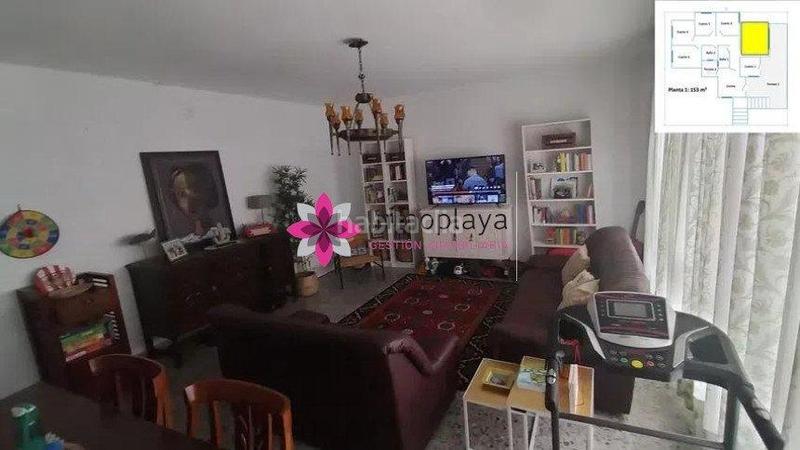 Foto 94e9d26c-d489-46d0-8ce7-6f54ba3d671e. Casa amb aparcament a Palacio Noja Foto 94e9d26c-d489-46d0-8ce7-6f54ba3d671e. Casa amb aparcament a Palacio Noja