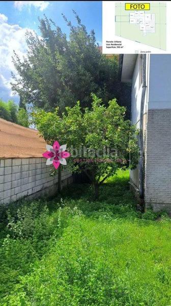 Foto 9b30d0ca-63ac-4944-95ba-22d22cb2d920. Casa amb aparcament a Palacio Noja Foto 9b30d0ca-63ac-4944-95ba-22d22cb2d920. Casa amb aparcament a Palacio Noja