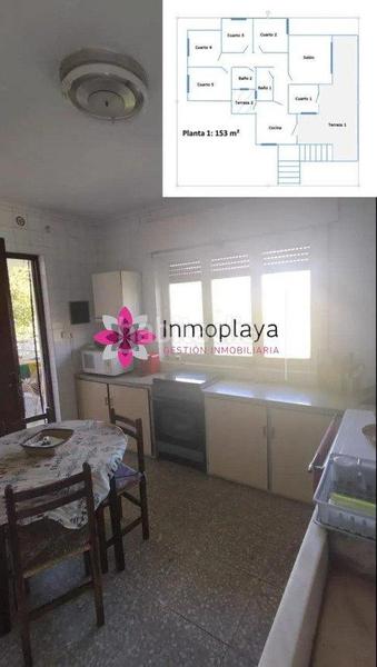 Foto a39d65db-2452-4930-bc5a-0d820fc991b4. Casa amb aparcament a Palacio Noja Foto a39d65db-2452-4930-bc5a-0d820fc991b4. Casa amb aparcament a Palacio Noja