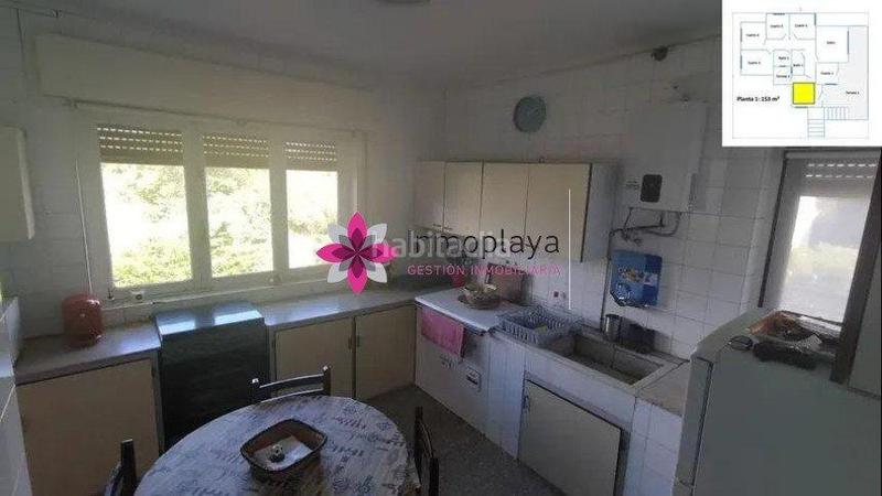 Foto abfbd105-035e-494b-9771-de70726cd4ff. Casa amb aparcament a Palacio Noja Foto abfbd105-035e-494b-9771-de70726cd4ff. Casa amb aparcament a Palacio Noja