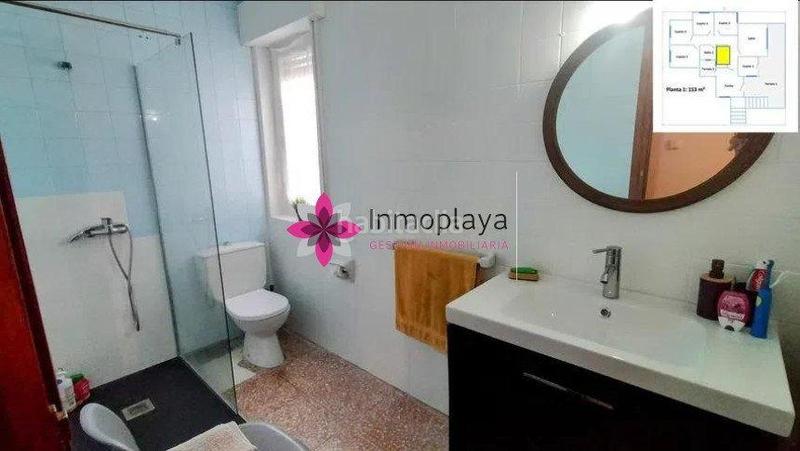 Foto c1b92085-86de-4353-afe8-e116997c6a63. Casa amb aparcament a Palacio Noja Foto c1b92085-86de-4353-afe8-e116997c6a63. Casa amb aparcament a Palacio Noja