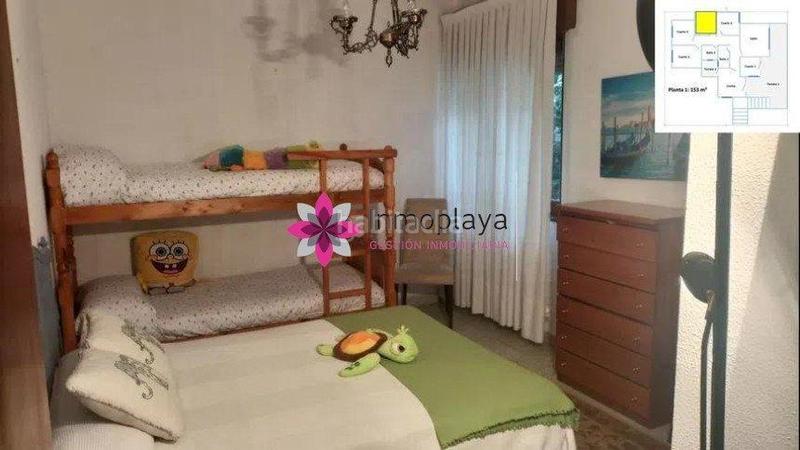 Foto c2d453f3-349a-40a2-9e70-95b828d79f7a. Casa amb aparcament a Palacio Noja Foto c2d453f3-349a-40a2-9e70-95b828d79f7a. Casa amb aparcament a Palacio Noja