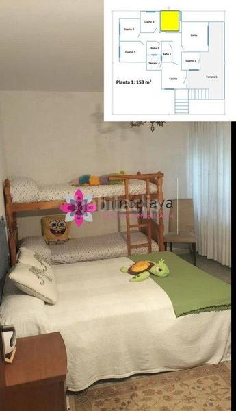 Foto f7bdda11-e38f-475c-a9c9-afc508f7142f. Casa amb aparcament a Palacio Noja Foto f7bdda11-e38f-475c-a9c9-afc508f7142f. Casa amb aparcament a Palacio Noja