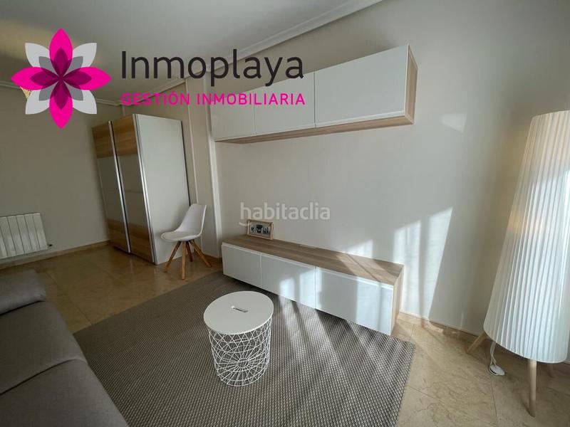 Foto 0670cd87-588e-4e72-a01e-9db01b2867c3. Planta baixa amb calefacció aparcament a Ris Noja Foto 0670cd87-588e-4e72-a01e-9db01b2867c3. Planta baixa amb calefacció aparcament a Ris Noja