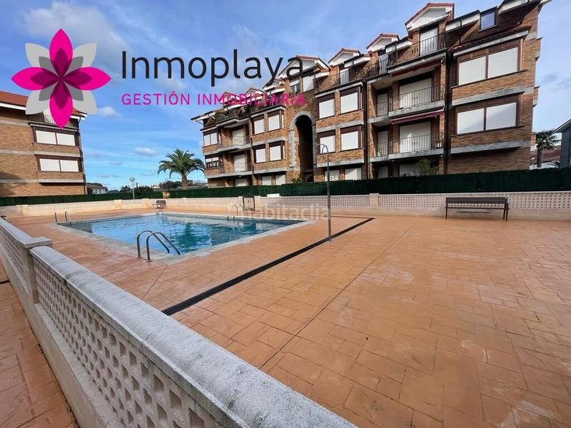 Foto 4b0fd49e-2ce9-4433-a5ae-51b78ce00a5b. Planta baixa amb calefacció aparcament a Ris Noja Foto 4b0fd49e-2ce9-4433-a5ae-51b78ce00a5b. Planta baixa amb calefacció aparcament a Ris Noja