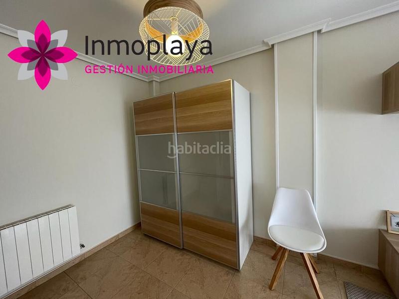 Foto 64e1abd9-d011-43ed-974f-cd3b0bf76126. Planta baixa amb calefacció aparcament a Ris Noja Foto 64e1abd9-d011-43ed-974f-cd3b0bf76126. Planta baixa amb calefacció aparcament a Ris Noja