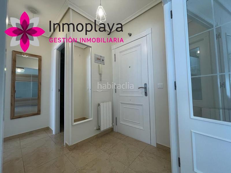 Foto a85ee02a-1149-4091-a89a-9d5203bb9d2a. Planta baixa amb calefacció aparcament a Ris Noja Foto a85ee02a-1149-4091-a89a-9d5203bb9d2a. Planta baixa amb calefacció aparcament a Ris Noja