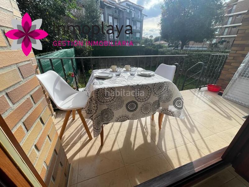 Foto aedc6c2c-245f-4a40-ba71-bdf0ad81d036. Planta baixa amb calefacció aparcament a Ris Noja Foto aedc6c2c-245f-4a40-ba71-bdf0ad81d036. Planta baixa amb calefacció aparcament a Ris Noja