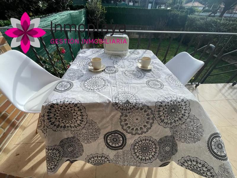 Foto e1fee4ef-3cc7-4942-a426-5a90181c33d4. Planta baixa amb calefacció aparcament a Ris Noja Foto e1fee4ef-3cc7-4942-a426-5a90181c33d4. Planta baixa amb calefacció aparcament a Ris Noja