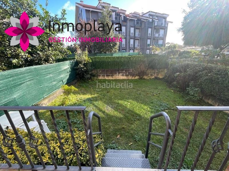 Foto f5cc003d-cdcd-4ad4-a9b2-ea3c94d549d7. Planta baixa amb calefacció aparcament a Ris Noja Foto f5cc003d-cdcd-4ad4-a9b2-ea3c94d549d7. Planta baixa amb calefacció aparcament a Ris Noja