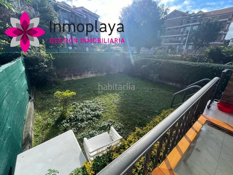 Foto fe130b7a-d335-4358-bc13-03998de60bc8. Planta baixa amb calefacció aparcament a Ris Noja Foto fe130b7a-d335-4358-bc13-03998de60bc8. Planta baixa amb calefacció aparcament a Ris Noja