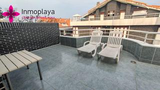 Dachwohnung in Ris. Piso de 3 habitaciones con terraza de 30 metros en ris Dachwohnung in Ris. Piso de 3 habitaciones con terraza de 30 metros en ris