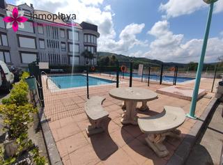 Dúplex a El Arco-Rota-Fonegra. Duplex con vistas a la marisma y a trengandín Dúplex a El Arco-Rota-Fonegra. Duplex con vistas a la marisma y a trengandín