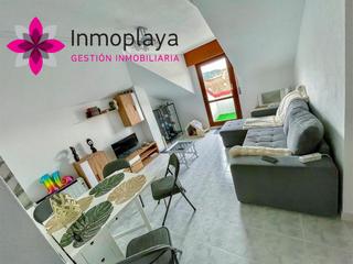 Attique à Tregadín. Ático de 2 habitaciones con piscina en salceda trengandín Attique à Tregadín. Ático de 2 habitaciones con piscina en salceda trengandín