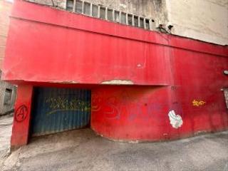 Local commercial à Calle josé posada herrera 13. Local en venta Local commercial à Calle josé posada herrera 13. Local en venta