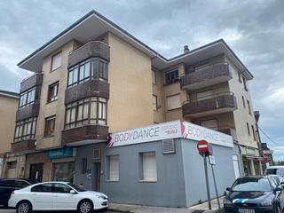 Appartement à Barrio requejada 99. Vivienda en venta Appartement à Barrio requejada 99. Vivienda en venta