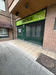 Local Comercial a El Parque - Zapatón. Local en venta Local Comercial a El Parque - Zapatón. Local en venta