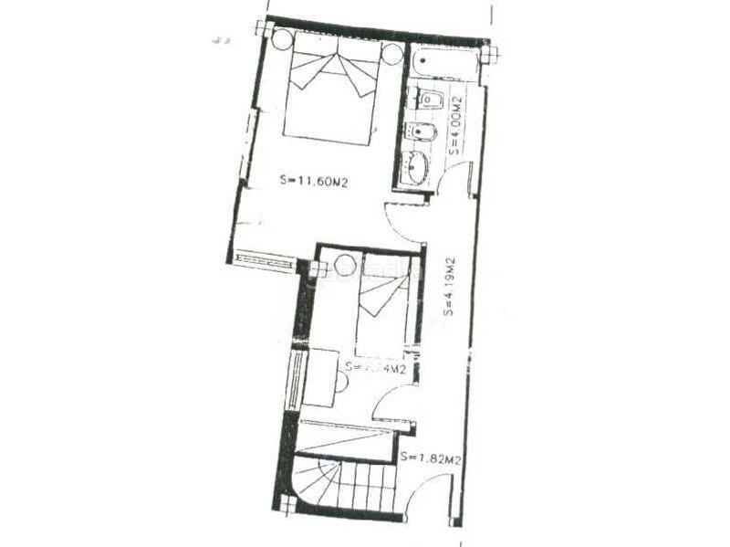 Foto 00dbdb71-1733-435e-9776-0f1b0ae4cc15. Affitto duplex in plaza pique y varela 2 in Centro Torrelavega Foto 00dbdb71-1733-435e-9776-0f1b0ae4cc15. Affitto duplex in plaza pique y varela 2 in Centro Torrelavega
