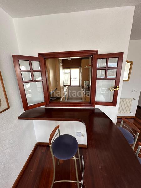 Foto 0f0ff43d-5b17-433a-9c7d-0c30d676c61d. Affitto duplex in plaza pique y varela 2 in Centro Torrelavega Foto 0f0ff43d-5b17-433a-9c7d-0c30d676c61d. Affitto duplex in plaza pique y varela 2 in Centro Torrelavega
