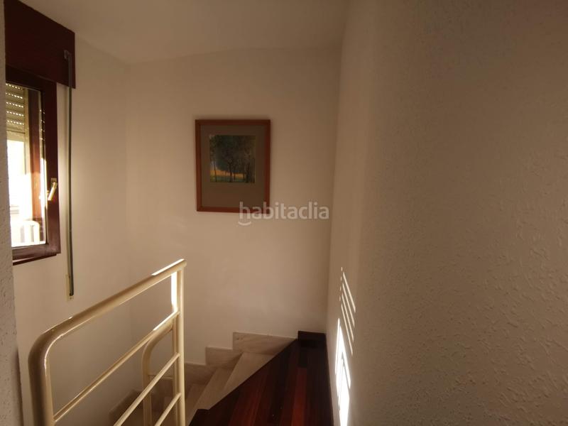 Foto 2ad8354f-7255-4f4e-a6d4-a147a6166fbc. Affitto duplex in plaza pique y varela 2 in Centro Torrelavega Foto 2ad8354f-7255-4f4e-a6d4-a147a6166fbc. Affitto duplex in plaza pique y varela 2 in Centro Torrelavega