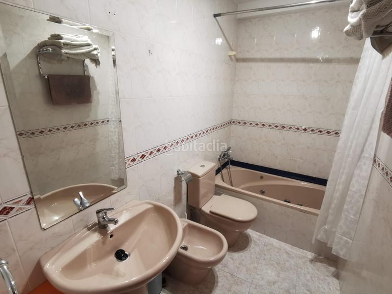 Foto 2b47b696-be44-4330-8d57-4b6dfc39886b. Affitto duplex in plaza pique y varela 2 in Centro Torrelavega Foto 2b47b696-be44-4330-8d57-4b6dfc39886b. Affitto duplex in plaza pique y varela 2 in Centro Torrelavega