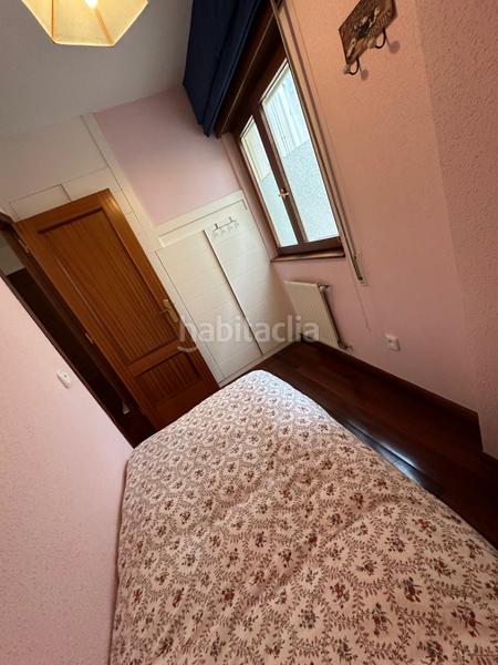 Foto 85c761b8-5aae-49ba-8e66-8a299d4180c5. Affitto duplex in plaza pique y varela 2 in Centro Torrelavega Foto 85c761b8-5aae-49ba-8e66-8a299d4180c5. Affitto duplex in plaza pique y varela 2 in Centro Torrelavega