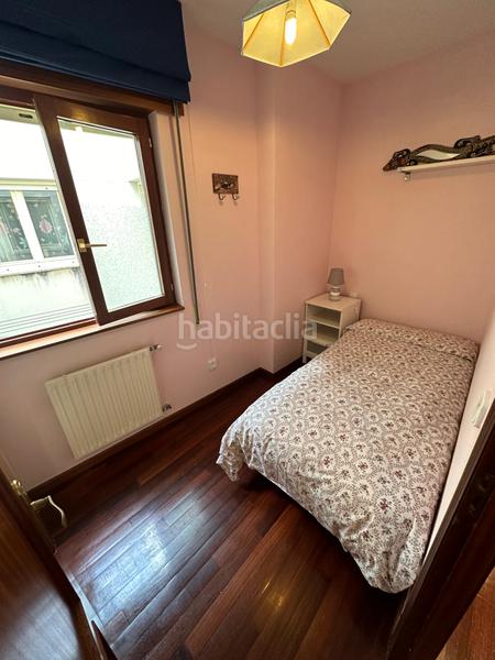 Foto 95d22900-2e84-483f-99d4-6a93af55597b. Affitto duplex in plaza pique y varela 2 in Centro Torrelavega Foto 95d22900-2e84-483f-99d4-6a93af55597b. Affitto duplex in plaza pique y varela 2 in Centro Torrelavega