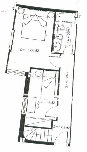 Foto a23fbd39-b095-42d5-bba2-79c7733ccf6d. Affitto duplex in plaza pique y varela 2 in Centro Torrelavega Foto a23fbd39-b095-42d5-bba2-79c7733ccf6d. Affitto duplex in plaza pique y varela 2 in Centro Torrelavega