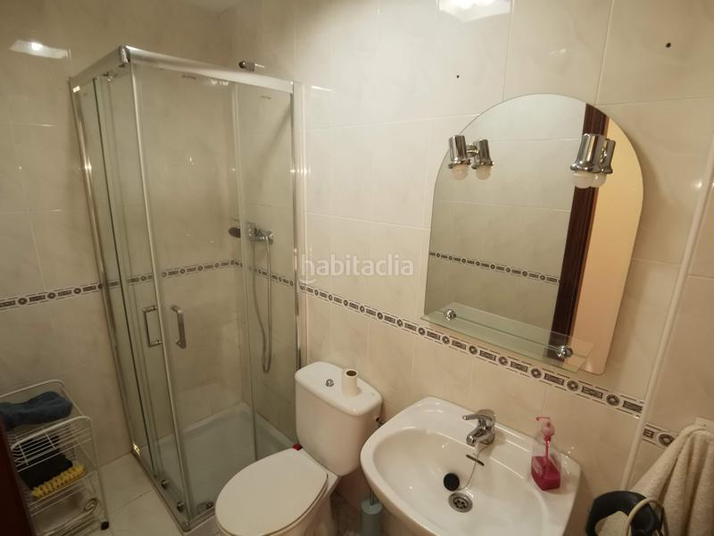 Foto a602331d-4449-4d29-8ca1-26700904111d. Affitto duplex in plaza pique y varela 2 in Centro Torrelavega Foto a602331d-4449-4d29-8ca1-26700904111d. Affitto duplex in plaza pique y varela 2 in Centro Torrelavega