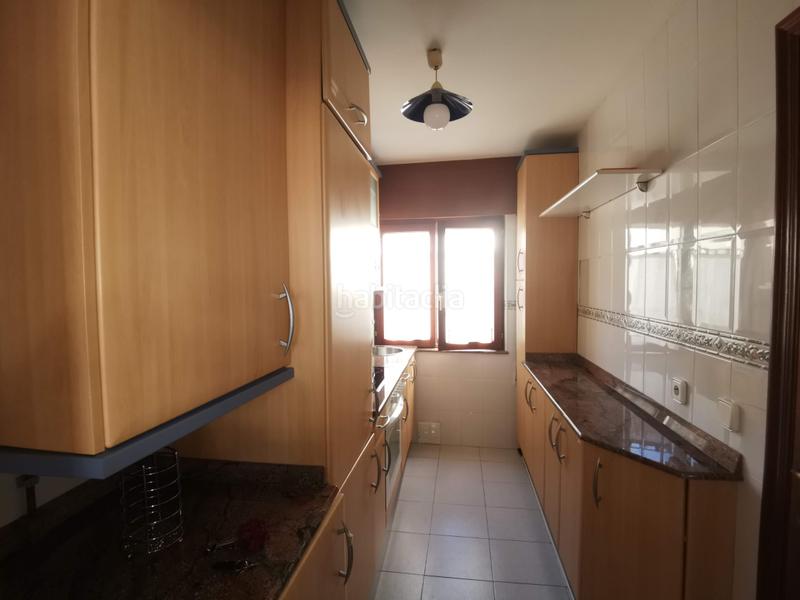 Foto b1a3160c-695a-4a20-8dc9-647a9ddb715d. Affitto duplex in plaza pique y varela 2 in Centro Torrelavega Foto b1a3160c-695a-4a20-8dc9-647a9ddb715d. Affitto duplex in plaza pique y varela 2 in Centro Torrelavega