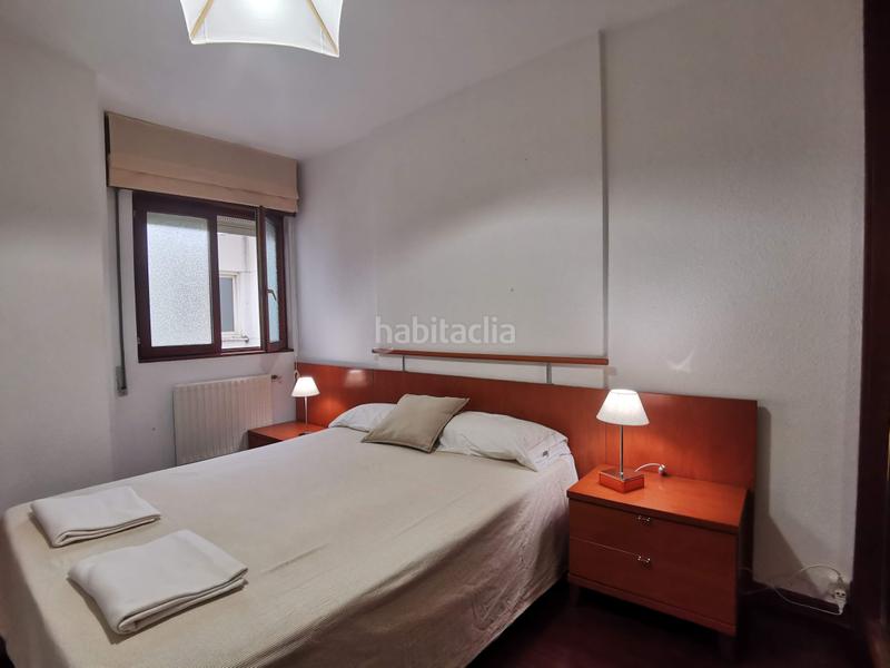 Foto d4d621fb-33d1-4b44-900b-3d9b8403b995. Affitto duplex in plaza pique y varela 2 in Centro Torrelavega Foto d4d621fb-33d1-4b44-900b-3d9b8403b995. Affitto duplex in plaza pique y varela 2 in Centro Torrelavega