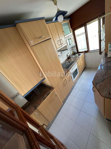 Foto d9973bee-7d75-48f1-91c6-88d82038dd8b. Affitto duplex in plaza pique y varela 2 in Centro Torrelavega Foto d9973bee-7d75-48f1-91c6-88d82038dd8b. Affitto duplex in plaza pique y varela 2 in Centro Torrelavega