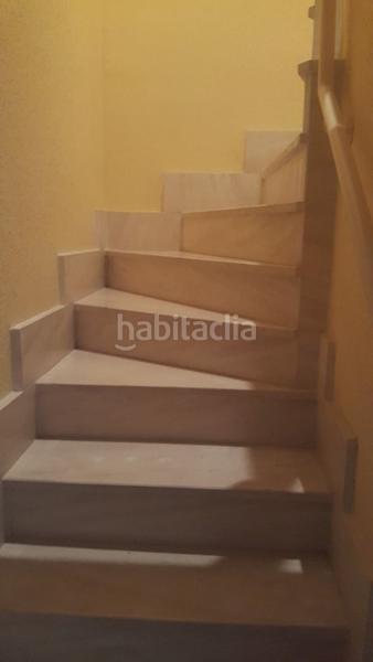 Foto fa57f174-bedb-4cdf-a1ed-06bb2e84d57c. Affitto duplex in plaza pique y varela 2 in Centro Torrelavega Foto fa57f174-bedb-4cdf-a1ed-06bb2e84d57c. Affitto duplex in plaza pique y varela 2 in Centro Torrelavega